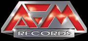 AFM Records